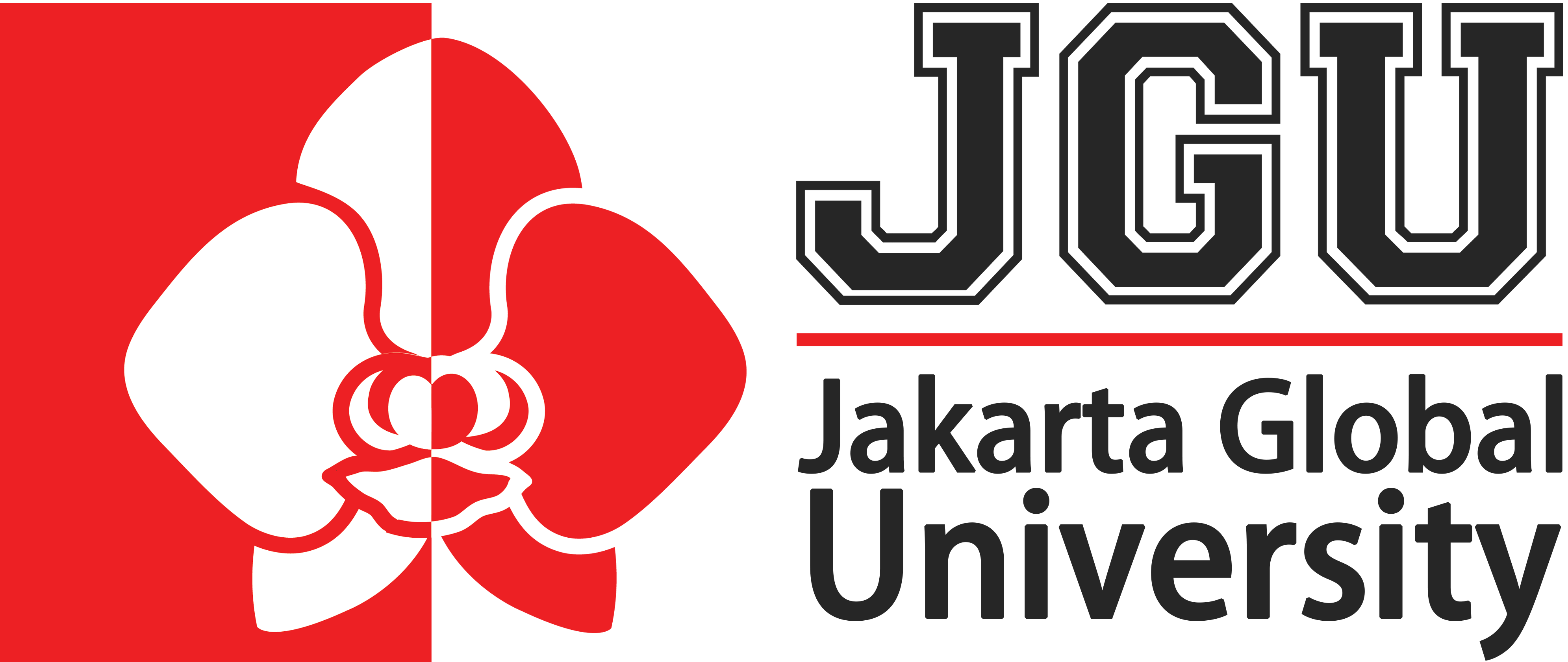 logo-jgu.png